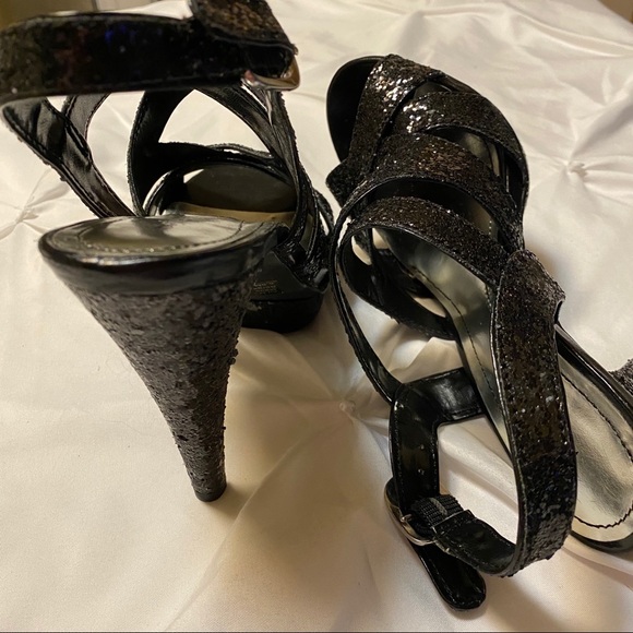 Style&CO. Heels - Picture 3 of 3